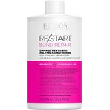 Revlon - Re-Start Recovery - Conditioner - 750ml