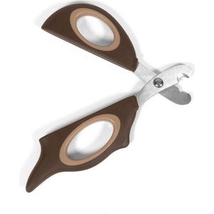 Nagelknipper Gloria Kat