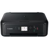 Canon Pixma TS5150 All-in-one A4 Inkjetprinter met Wifi (3 In 1 - Kleur