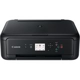 Canon Pixma TS5150 All-in-one A4 Inkjetprinter met Wifi (3 In 1 - Kleur