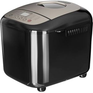 Automat do wypiekania chleba Black+Decker BXBM600E