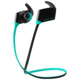 Energy Sistem Sport Bluetooth Hoofdtelefoons