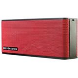 Energy Sistem Muziek Doos B2 Bluetooth Luidspreker