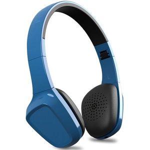 Energy Sistem 1 Bluetooth Hoofdtelefoons