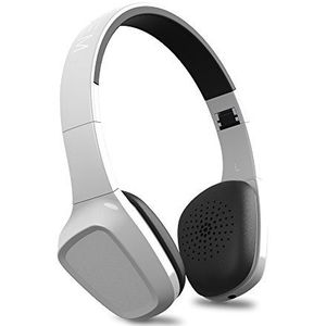 Energy Sistem 1 Bluetooth-oortjes