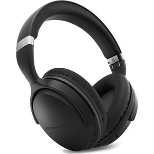 Energy Sistem - BT Travel 7 - Bluetooth Headset - Zwart - On-ear