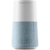 Energy Sistem - Smart Speaker 3 - Bluetooth-luidspreker - Wit/Grijs