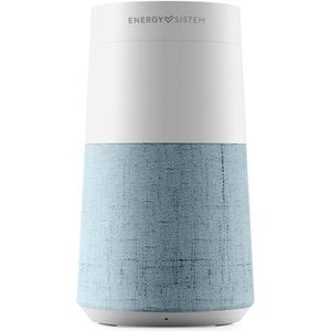 Energy Sistem - Smart Speaker 3 - Bluetooth-luidspreker - Wit/Grijs