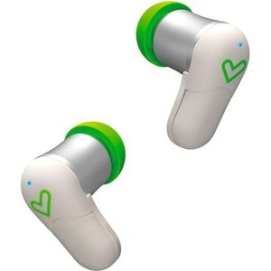 Energy Sistem Style 6 Bluetooth Hoofdtelefoons