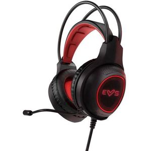 Energy Sistem ESG 2 Laser Gamer Headset