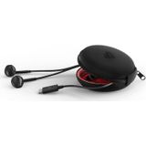 Energy Sistem - Smart 2 - Oortelefoon - USB-C - Ergonomisch en Lichtgewicht Design