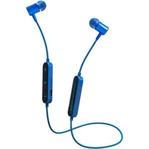 Energy Sistem Bluetooth Earphones Urban 2 - Blauw