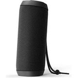 Energy Sistem - Urban Box 2 - Bluetooth-luidspreker - Zwart - Bluetooth 5.0