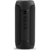 Energy Sistem - Urban Box 2 - Bluetooth-luidspreker - Zwart - Bluetooth 5.0