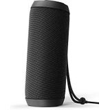 Energy Sistem - Urban Box 2 - Bluetooth-luidspreker - Zwart - Bluetooth 5.0