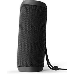 Energy Sistem - Urban Box 2 - Bluetooth-luidspreker - Zwart - Bluetooth 5.0