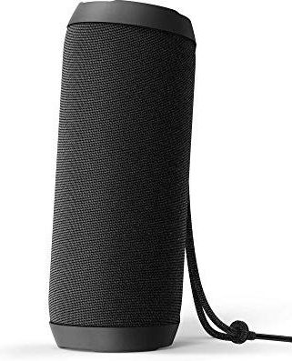 Energy Sistem - Urban Box 2 - Bluetooth-luidspreker - Zwart - Bluetooth 5.0