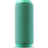 Energy Sistem - Urban Box 2 - Draagbare Stereo Luidspreker - Turquoise - 10 W - Bluetooth 5.0
