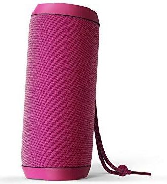 Stereo-luidsprekers - Zwart - Bluetooth 5.0 - True Wireless Stereo