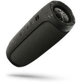 Energy Sistem - Urban Box 3 Space - Bluetooth-luidspreker - Zwart - 16 W