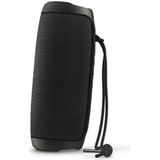 Energy Sistem - Urban Box 3 Space - Bluetooth-luidspreker - Zwart - 16 W