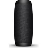 Dankzij de draagbare Bluetooth®-luidsprekers Energy Sistem 3000 mAh 20W