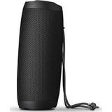 Dankzij de draagbare Bluetooth®-luidsprekers Energy Sistem 3000 mAh 20W