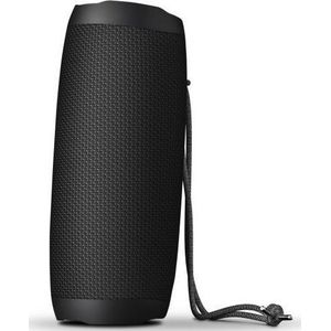 Dankzij de draagbare Bluetooth®-luidsprekers Energy Sistem 3000 mAh 20W