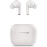 Energy Sistem - Style 2 - Draadloze Oordopjes - Zwart - Bluetooth 5.1