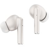 Energy Sistem - Style 2 - Draadloze Oordopjes - Zwart - Bluetooth 5.1