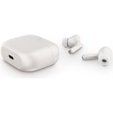 Energy Sistem - Style 2 - Draadloze Oordopjes - Zwart - Bluetooth 5.1