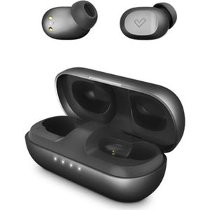 Energy Sistem - Urban 3 - Draadloze Oordopjes