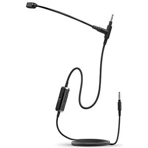 Energie Systeem Hoofdtelefoon Microfoon 1