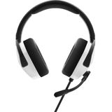 Energy Sistem - ESG 3 - Gaming Headset - Wit - Diepe Bas, Boom Mic