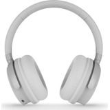 Energy Sistem - Style 3 - Bluetooth 5.1 Draadloze Koptelefoon - Zwart - Comfortabel Ontwerp