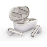 Energy Sistem - Style 4 - Draadloze Oordopjes - Zwart - Inclusief Oplaadcase