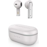 Energy Sistem - Style 4 - Draadloze Oordopjes - Zwart - Inclusief Oplaadcase