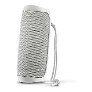 Energy Sistem Urban Box 3 Mist (12 h, Elektrische stroom), Bluetooth luidspreker, Wit