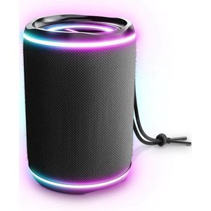 Energy Sistem - Urban Box - Bluetooth Luidspreker - Zwart - 16W RMS