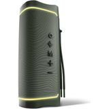 Energy Sistem - Yemo Eco - Bluetooth-luidspreker - 15 W - Draadloos