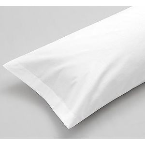 Degrees Home - Kussensloop - extra zachte microvezel - kussensloop 100% polyester - 70 cm