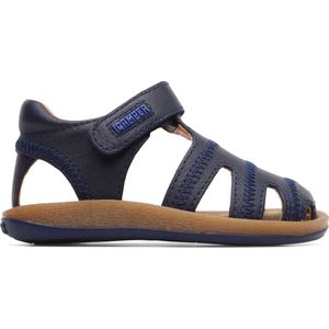 Camper  BICHO  Sandalen kind