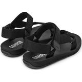 Sandale 'Match'