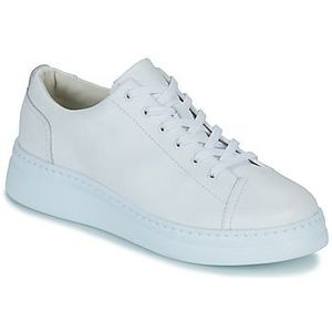 Camper, Sneakers Wit, Dames, Maat:41 EU