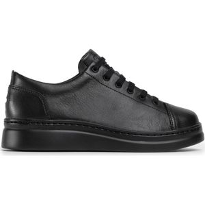 Camper - Runner Up - Sneakers - Wit - Damesschoenen