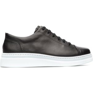 Sneakers Camper
