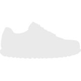 Camper - K400451-001 Leren Laarzen - Zwart - Leer - Ritssluiting