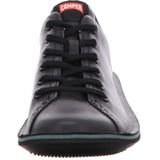 Camper - Beetle - Vrijetijdsschoenen - Donkerbruin - Lichtgewicht