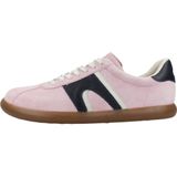 Camper - Pelotas Soller - Sneakers - Gemêleerd - Nubuck - OrthoLite® Recycled™