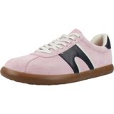 Camper - Pelotas Soller - Sneakers - Gemêleerd - Nubuck - OrthoLite® Recycled™